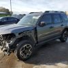 3TMCZ5AN8HM120888 | 2017 TOYOTA TACOMA DOU