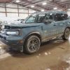 1C6RR7FT5HS773755 | 2017 RAM 1500 ST