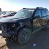 2T3W1RFV5MW113216 | 2021 TOYOTA RAV4 XLE