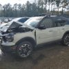 1FM5K8D88EGA12521 | 2014 FORD EXPLORER X