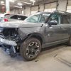 5TFBY5F18FX476947 | 2015 TOYOTA TUNDRA DOU