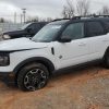 1FM5K8D88GGC68919 | 2016 Ford explorer xlt