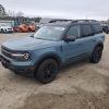 JTMNFREVXJJ184646 | 2018 Toyota rav4 se