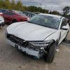 KL4CJBSB8GB593717 | 2016 BUICK ENCORE CON