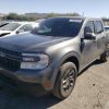 1FM5K7D8XKGA28306 | 2019 FORD EXPLORER X