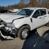 3GSCL33P38S657396 | 2008 Saturn vue xe