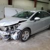 5NPEB4AC5EH892224 | 2014 HYUNDAI SONATA GLS