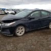 KMHLS4DG6RU646313 | 2024 HYUNDAI ELANTRA SE