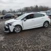 KNADM4A33G6621033 | 2016 KIA rio lx