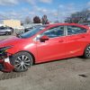 1HGCR2F51EA021511 | 2014 HONDA ACCORD