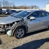 2GNFLFEK2F6219290 | 2015 CHEVROLET EQUINOX LT