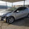 5NMS2CAD7LH151086 | 2020 Hyundai santa fe se