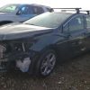 2C4RC1EG2LR145531 | 2020 CHRYSLER PACIFICA T