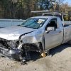 1FTRX12W34NA80073 | 2004 FORD F-150