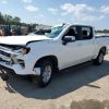 3C6TR5EJ9JG115024 | 2018 RAM 2500 POWER