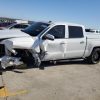 1GCRCREA6BZ295124 | 2011 Chevrolet silverado c1500 ls