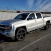 1D7HW28K57S242869 | 2007 DODGE DAKOTA