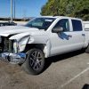 1C6RR6FT2ES122556 | 2014 RAM 1500 ST