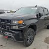 1GCGSBEA9F1152870 | 2015 CHEVROLET COLORADO