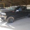 3GTU2VEC5EG397834 | 2014 GMC SIERRA 1500