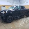 1C6RR7GT1ES110788 | 2014 Ram 1500 slt