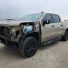 1FTER1EHXLLA30464 | 2020 FORD RANGER