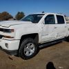 1GKS2CKJ5GR141277 | 2016 GMC YUKON DENA