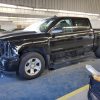 1D7HA18D65S234223 | 2005 Dodge ram 1500 st