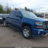 1FTRX12536FB74099 | 2006 Ford f150