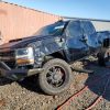 1FTLR4FE8BPA63550 | 2011 Ford ranger super cab