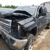 5TFEY5F11EX147454 | 2014 TOYOTA TUNDRA CRE