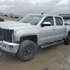 1GTHK23UX6F130932 | 2006 GMC SIERRA 2500HD