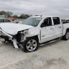 3TMLU4EN9EM154580 | 2014 TOYOTA TACOMA DOU