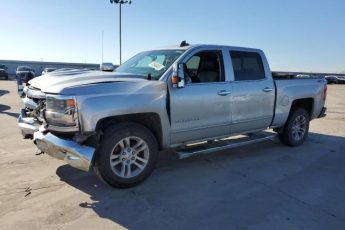 3GCUKSEC5GG108369 | 2016 CHEVROLET SILVERADO