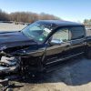 3VW167AJ9HM349957 | 2017 VOLKSWAGEN JETTA