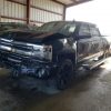 1C6RR7FG0ES246785 | 2014 RAM 1500 ST