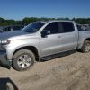 3TYCZ5ANXPT114268 | 2023 TOYOTA TACOMA DOU