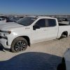 1GC1KUEG7FF634665 | 2015 CHEVROLET SILVERADO