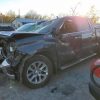 2GNAXKEX1J6298088 | 2018 CHEVROLET EQUINOX LT