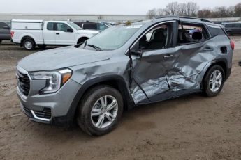 3GKALMEG3RL104088 | 2024 GMC TERRAIN SL