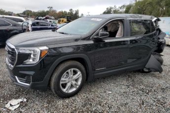 3GKALMEG8PL127184 | 2023 GMC TERRAIN SL