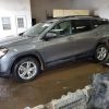 1GKKVNED4GJ286544 | 2016 GMC ACADIA SLE