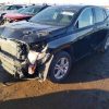 5NMJC3AE9NH089761 | 2022 HYUNDAI TUCSON SEL