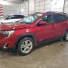 3GNCJKSBXGL232372 | 2016 CHEVROLET TRAX LS