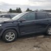 1FMCU9JD1HUA90251 | 2017 FORD ESCAPE TIT