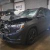 1HGCR2F84EA012313 | 2014 HONDA ACCORD EXL