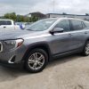 JF2SJABC7HH473654 | 2017 SUBARU FORESTER 2