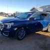 1C6RRFCG5PN624423 | 2023 RAM 1500 TRADE