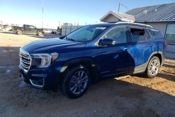 3GKALPEG2PL162336 | 2023 GMC TERRAIN SL