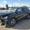 3GCUKSEJ3HG388244 | 2017 CHEVROLET SILVRK1500